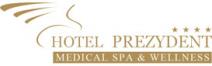 Hotel PREZYDENT Medical SPA & Wellness
